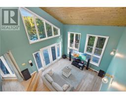 356 Sunset Road, Wahnapitae, ON P0M3C0 Photo 40