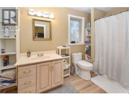 356 Sunset Road, Wahnapitae, ON P0M3C0 Photo 41