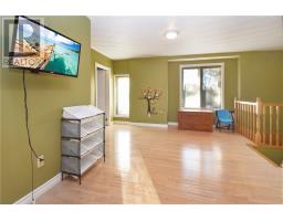 356 Sunset Road, Wahnapitae, ON P0M3C0 Photo 42