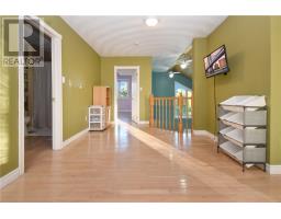 356 Sunset Road, Wahnapitae, ON P0M3C0 Photo 43