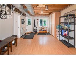 356 Sunset Road, Wahnapitae, ON P0M3C0 Photo 44