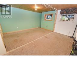 356 Sunset Road, Wahnapitae, ON P0M3C0 Photo 45