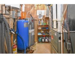 356 Sunset Road, Wahnapitae, ON P0M3C0 Photo 47