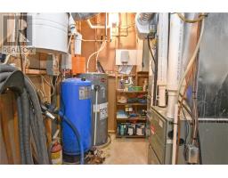 356 Sunset Road, Wahnapitae, ON P0M3C0 Photo 48