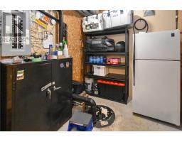 356 Sunset Road, Wahnapitae, ON P0M3C0 Photo 49