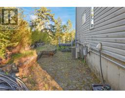 356 Sunset Road, Wahnapitae, ON P0M3C0 Photo 50