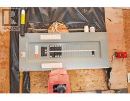 3pc Ensuite bath - 356 Sunset Road, Wahnapitae, ON P0M3C0 Photo 9