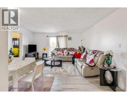 310, 405 Columbia Boulevard W, Lethbridge, AB T1K5R8 Photo 10