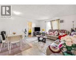 310, 405 Columbia Boulevard W, Lethbridge, AB T1K5R8 Photo 11