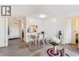 310, 405 Columbia Boulevard W, Lethbridge, AB T1K5R8 Photo 13