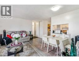 310, 405 Columbia Boulevard W, Lethbridge, AB T1K5R8 Photo 15