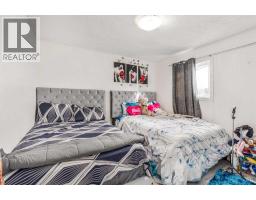 310, 405 Columbia Boulevard W, Lethbridge, AB T1K5R8 Photo 16