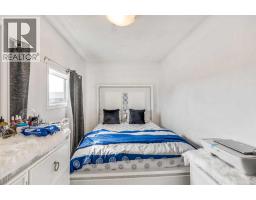 310, 405 Columbia Boulevard W, Lethbridge, AB T1K5R8 Photo 20
