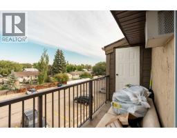 310, 405 Columbia Boulevard W, Lethbridge, AB T1K5R8 Photo 21