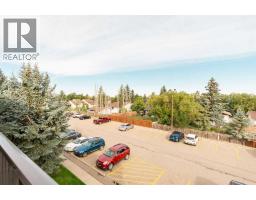 310, 405 Columbia Boulevard W, Lethbridge, AB T1K5R8 Photo 23