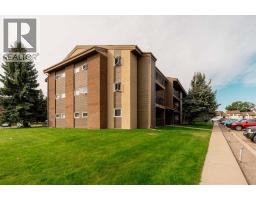 310, 405 Columbia Boulevard W, Lethbridge, AB T1K5R8 Photo 24