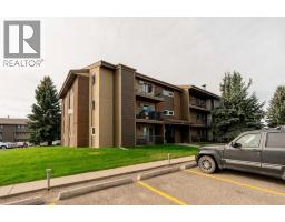 310, 405 Columbia Boulevard W, Lethbridge, AB T1K5R8 Photo 25