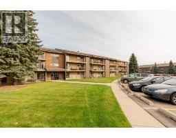 310, 405 Columbia Boulevard W, Lethbridge, AB T1K5R8 Photo 26