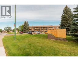 310, 405 Columbia Boulevard W, Lethbridge, AB T1K5R8 Photo 27