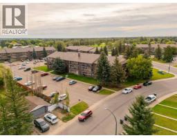 310, 405 Columbia Boulevard W, Lethbridge, AB T1K5R8 Photo 28