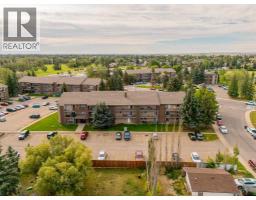 310, 405 Columbia Boulevard W, Lethbridge, AB T1K5R8 Photo 29