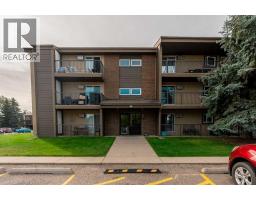 310, 405 Columbia Boulevard W - photo 3