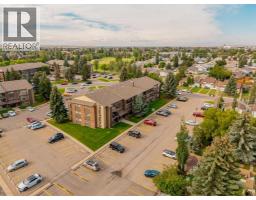 310, 405 Columbia Boulevard W, Lethbridge, AB T1K5R8 Photo 30