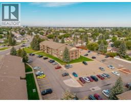 310, 405 Columbia Boulevard W, Lethbridge, AB T1K5R8 Photo 31