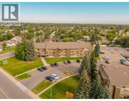 310, 405 Columbia Boulevard W, Lethbridge, AB T1K5R8 Photo 32