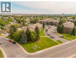 310, 405 Columbia Boulevard W, Lethbridge, AB T1K5R8 Photo 33