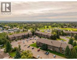 310, 405 Columbia Boulevard W, Lethbridge, AB T1K5R8 Photo 34