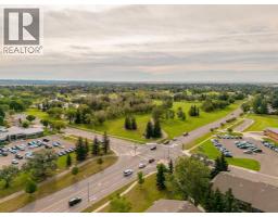 310, 405 Columbia Boulevard W, Lethbridge, AB T1K5R8 Photo 35