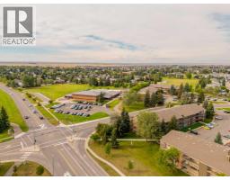 310, 405 Columbia Boulevard W, Lethbridge, AB T1K5R8 Photo 36