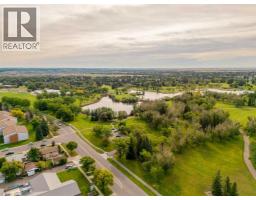 310, 405 Columbia Boulevard W, Lethbridge, AB T1K5R8 Photo 37
