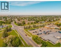 310, 405 Columbia Boulevard W, Lethbridge, AB T1K5R8 Photo 38
