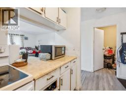 Living room - 310, 405 Columbia Boulevard W, Lethbridge, AB T1K5R8 Photo 8