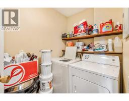 310, 405 Columbia Boulevard W, Lethbridge, AB T1K5R8 Photo 9