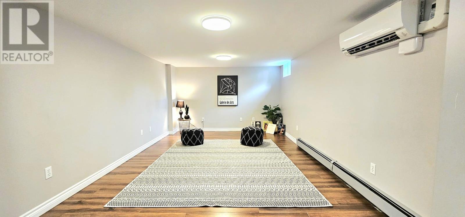 49 Bell Crescent - Image 34