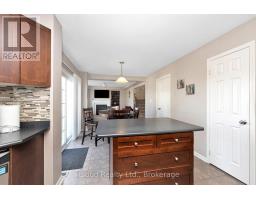 11 Bonavista Drive, Brampton, ON L6X0N2 Photo 17