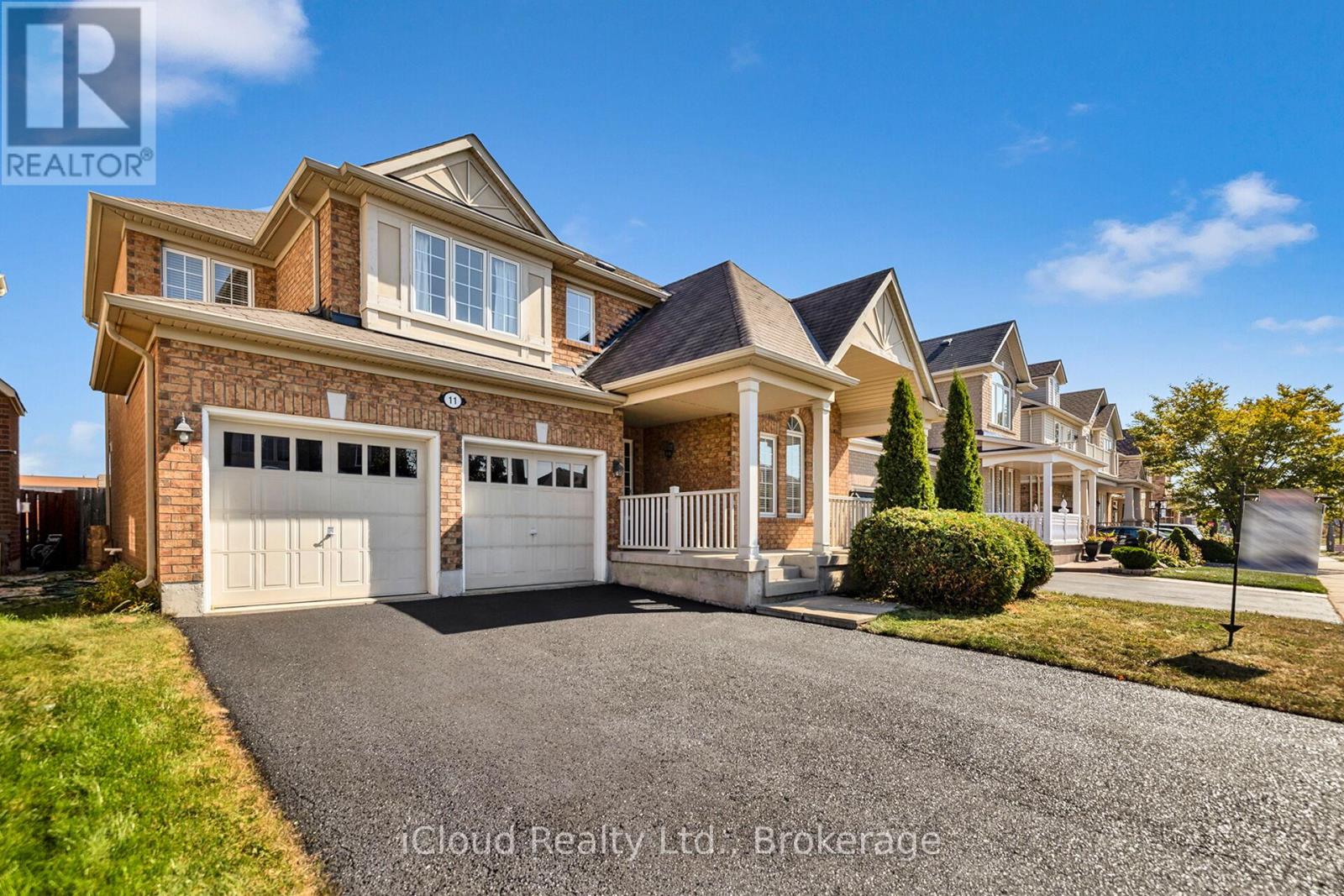 Photo of 11 BONAVISTA DRIVE