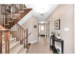 11 Bonavista Drive, Brampton, ON L6X0N2 Photo 20