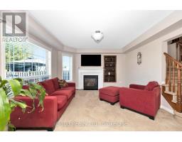 11 Bonavista Drive, Brampton, ON L6X0N2 Photo 11