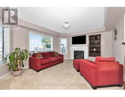 11 Bonavista Drive, Brampton, ON L6X0N2 Photo 10