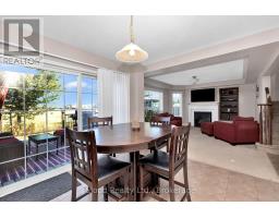 11 Bonavista Drive, Brampton, ON L6X0N2 Photo 13