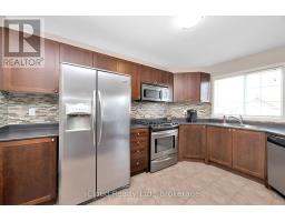 11 Bonavista Drive, Brampton, ON L6X0N2 Photo 16