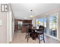 11 Bonavista Drive, Brampton, ON L6X0N2 Photo 12