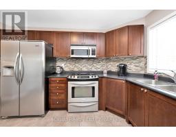 11 Bonavista Drive, Brampton, ON L6X0N2 Photo 15