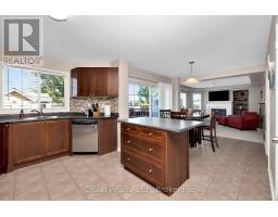 11 Bonavista Drive, Brampton, ON L6X0N2 Photo 14