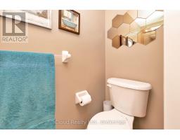 11 Bonavista Drive, Brampton, ON L6X0N2 Photo 22