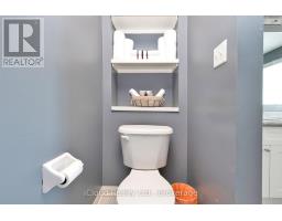 11 Bonavista Drive, Brampton, ON L6X0N2 Photo 32